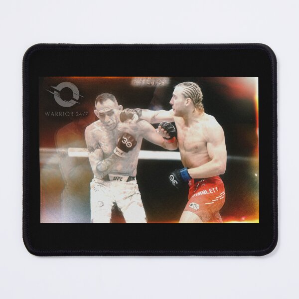Item preview, The Baddy designed and sold by Warrior247.