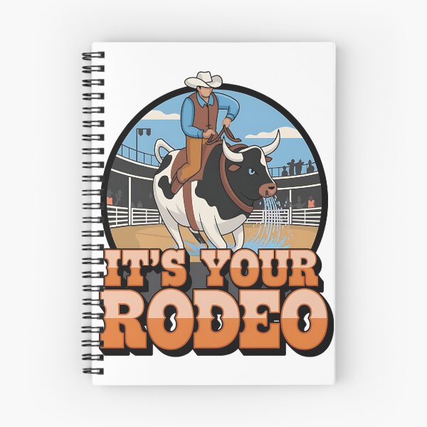 Artikelvorschau, Es ist dein Rodeo - Rodeo kann es - Inspiriert vom Rodeo - Rodeo ist meine Leidenschaft - Rodeo-Träume - Ich bin nur wegen des Rodeos hier - Der Geist des Rodeos - Der Rodeo-Look - Ich will mein Rodeo entworfen und verkauft von JansenGS.