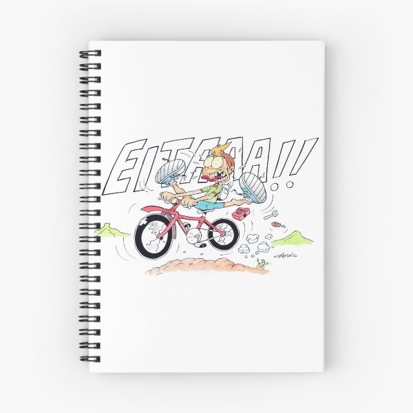 Item preview, Sport is life! designed and sold by Claudio.