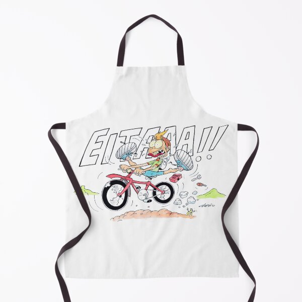 Item preview, Sport is life! designed and sold by Claudio.