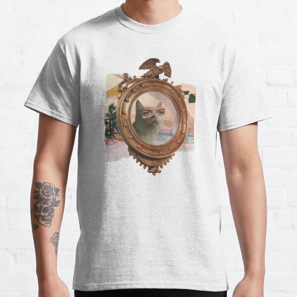 Item preview, Livin' The Dream designed and sold by Fannyland.