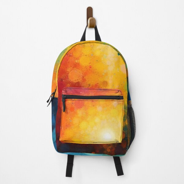 Item preview, The rainbow of life designed and sold by pakitro.