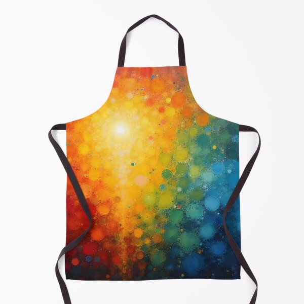 Item preview, The rainbow of life designed and sold by pakitro.