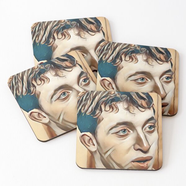 Item preview, Robbie Fowler designed and sold by Thomas Publications.