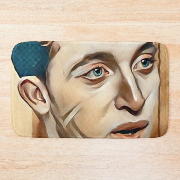 Item preview, Robbie Fowler designed and sold by Thomas Publications.
