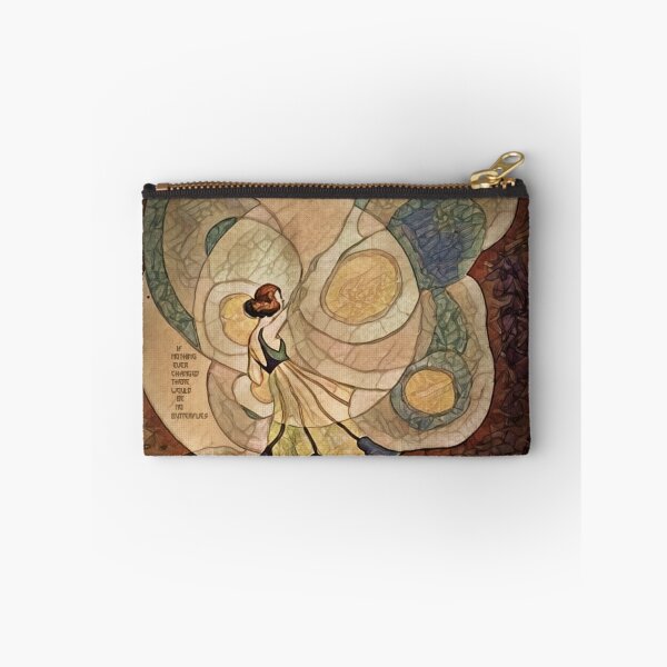 Item preview, Butterfly of Change designed and sold by Lisa Marie Mercer.