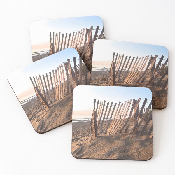 Item preview, Domino Effect designed and sold by RVogler.
