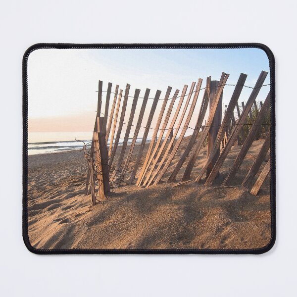 Item preview, Domino Effect designed and sold by RVogler.