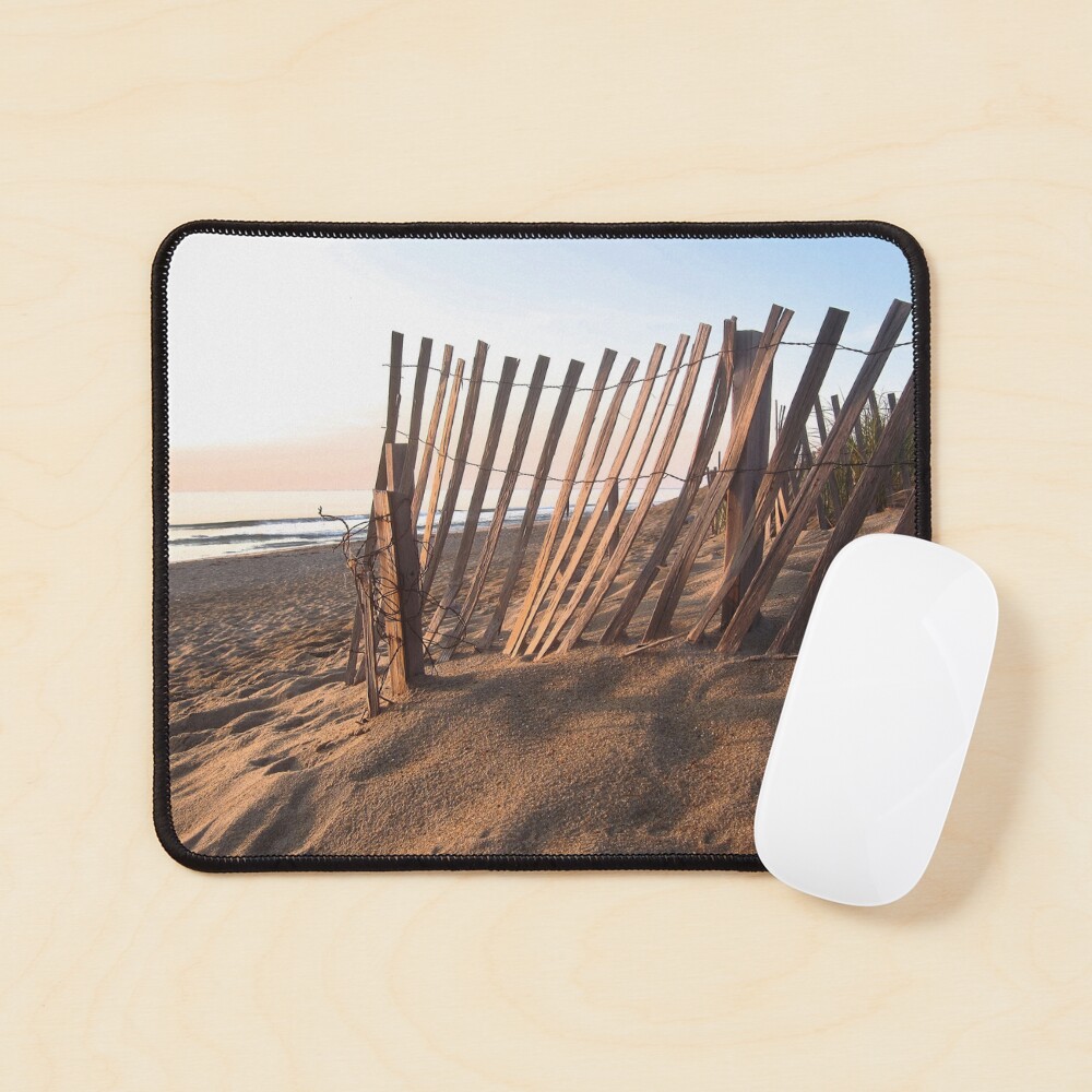 Item preview, Mouse Pad designed and sold by RVogler.