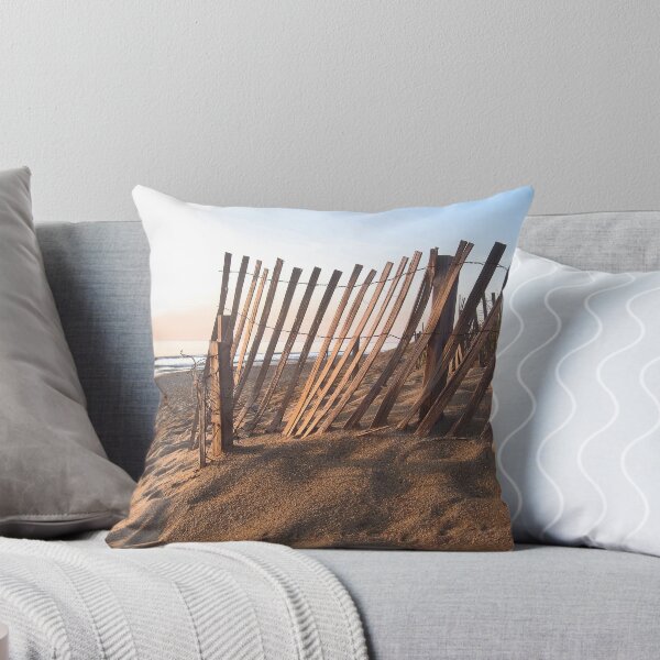 Item preview, Domino Effect designed and sold by RVogler.