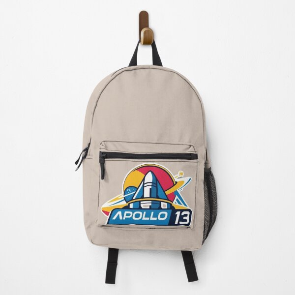 Item preview,  Apollo 13 designed and sold by Nature's Palette.