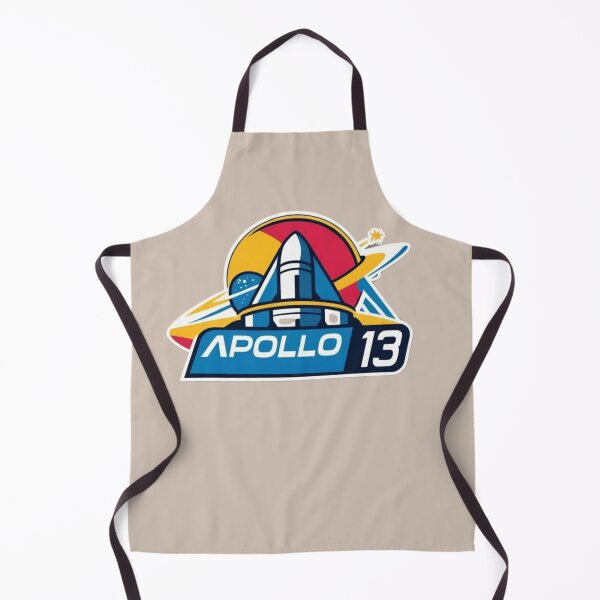 Item preview,  Apollo 13 designed and sold by Nature's Palette.