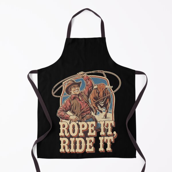 Item preview, Acomódalo - Rodeo - Larga vida al rodeo - Sólo rodeo - Piensa en el rodeo - Confío en el rodeo - El rodeo es genial - Es tu rodeo - Rodeo de la suerte designed and sold by JansenGS.