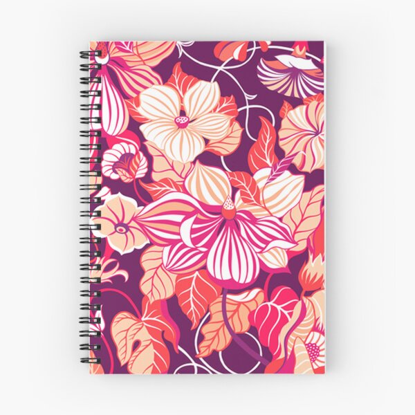 Item preview, Tropical Bloom Fantasy designed and sold by AccesorioMz.