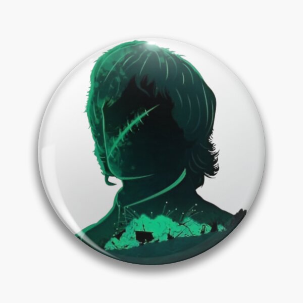 Item preview, GOT - TYRON LANNISTER designed and sold by RETRO-BYTE.