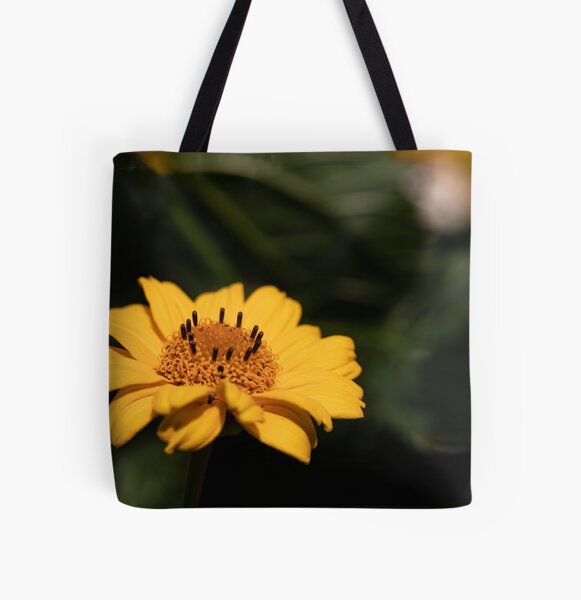 Item preview, Golden Glow designed and sold by OrsalArt.