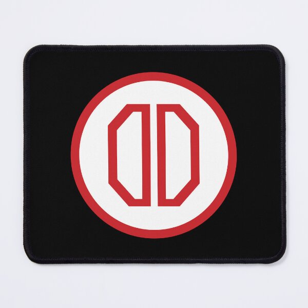 Item preview, SSI - 31st Infantry Division X 300 designed and sold by Military Insignia Products.