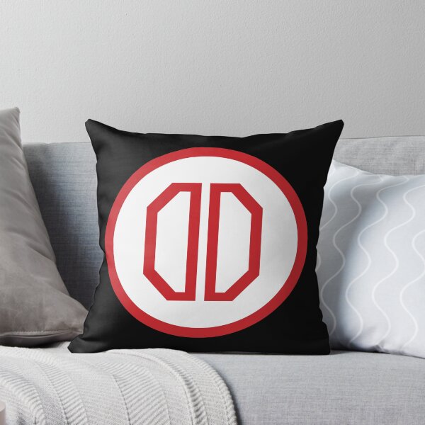 Item preview, SSI - 31st Infantry Division X 300 designed and sold by Military Insignia Products.