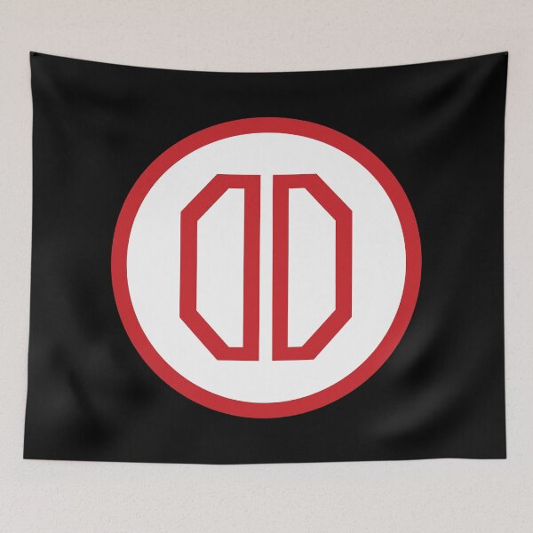 Item preview, SSI - 31st Infantry Division X 300 designed and sold by Military Insignia Products.
