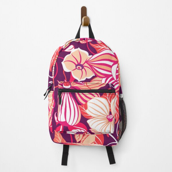 Item preview, Tropical Bloom Fantasy designed and sold by AccesorioMz.