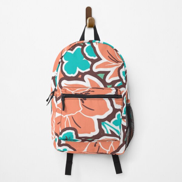 Item preview, Tropical Bloom designed and sold by AccesorioMz.