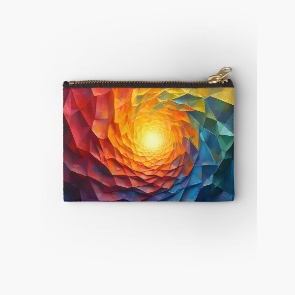 Item preview, Kaleidoscope of colours designed and sold by pakitro.