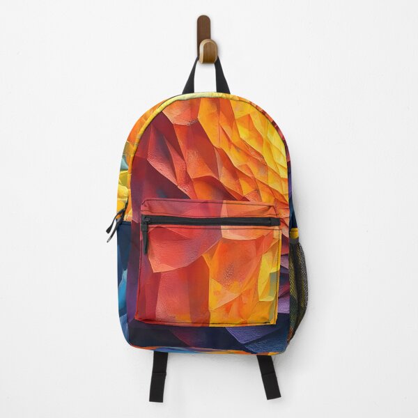 Item preview, Kaleidoscope of colours designed and sold by pakitro.