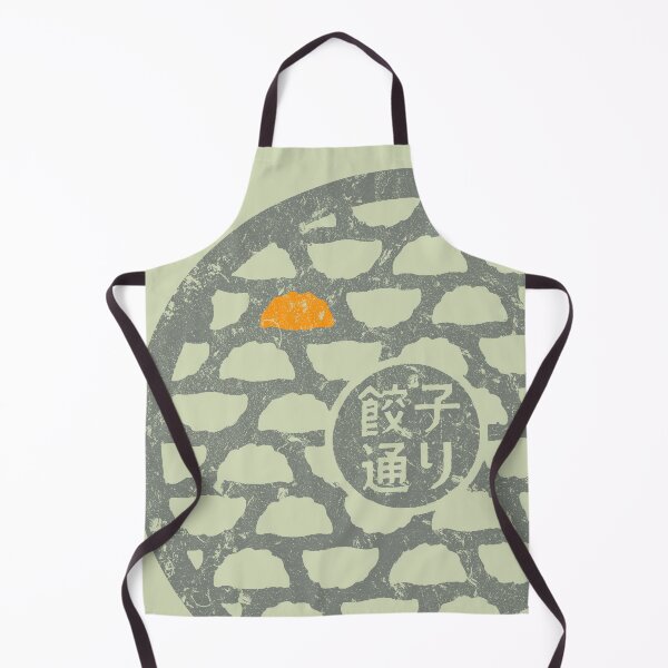 Item preview, UTSONOMIYA MANHOLE COVER designed and sold by PIXLTEES.