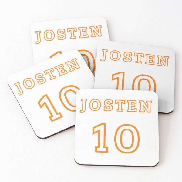 Item preview, Neil josten designed and sold by Sophieonpluto.