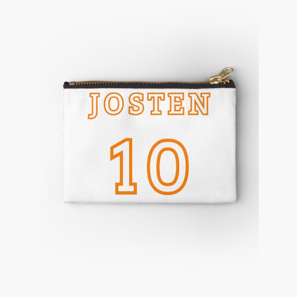Item preview, Neil josten designed and sold by Sophieonpluto.