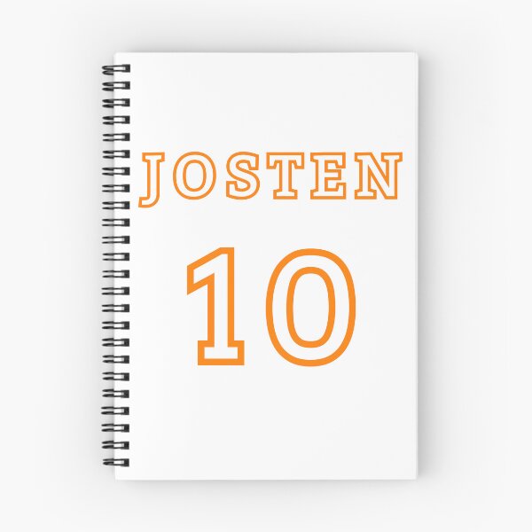 Item preview, Neil josten designed and sold by Sophieonpluto.