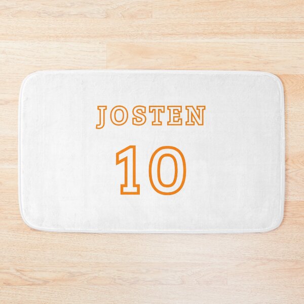 Item preview, Neil josten designed and sold by Sophieonpluto.