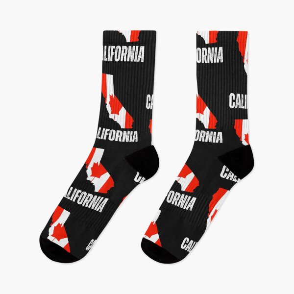 Item preview, California New Canadian state Oh Canada 2025 Funny gifts designed and sold by erozzz.