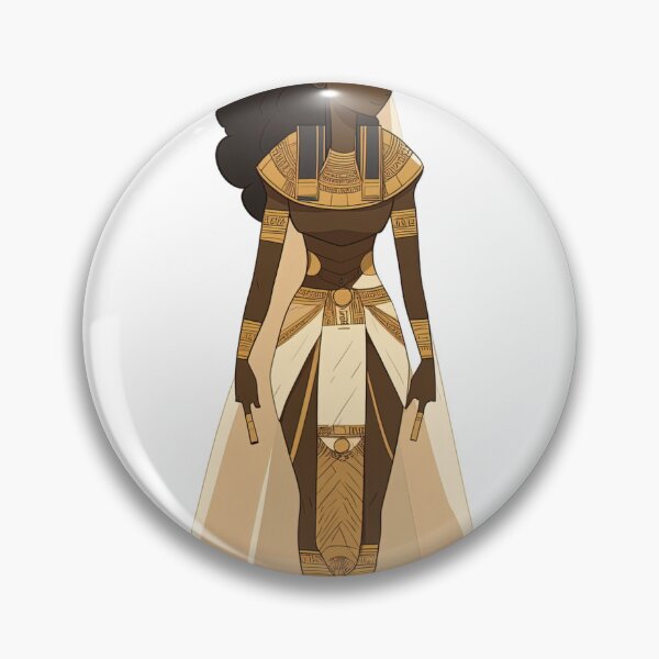 Item preview, Nut | Anime style designed and sold by ComicsFactory.