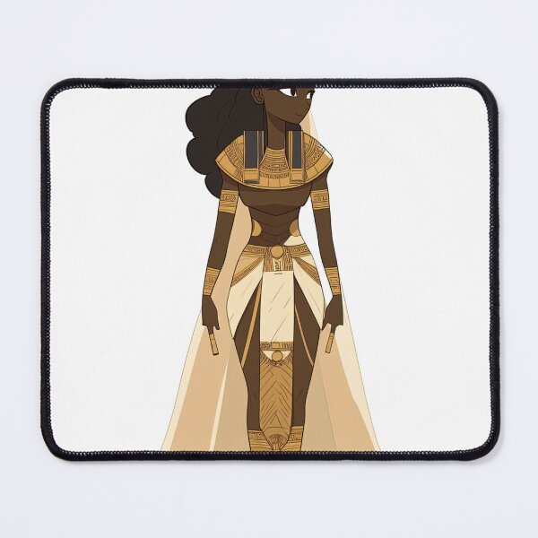 Item preview, Nut | Anime style designed and sold by ComicsFactory.