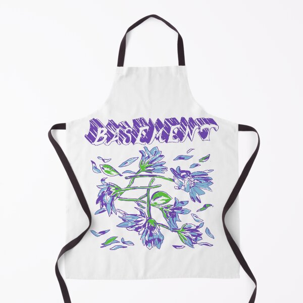 Item preview, Basement Flowers designed and sold by Rasmuschrist.