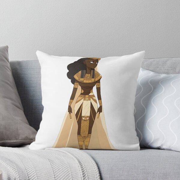 Item preview, Nut | Anime style designed and sold by ComicsFactory.