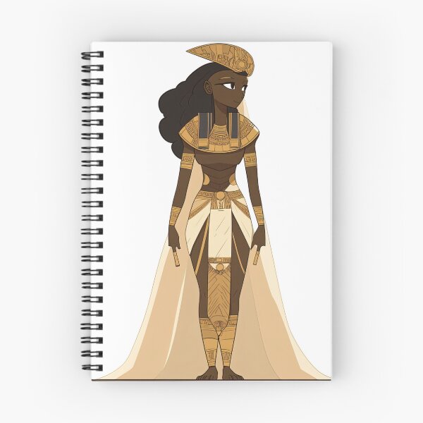 Item preview, Nut | Anime style designed and sold by ComicsFactory.