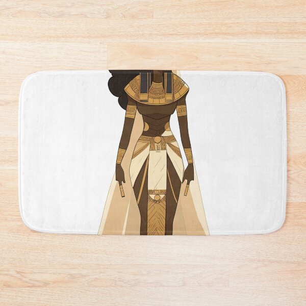 Item preview, Nut | Anime style designed and sold by ComicsFactory.