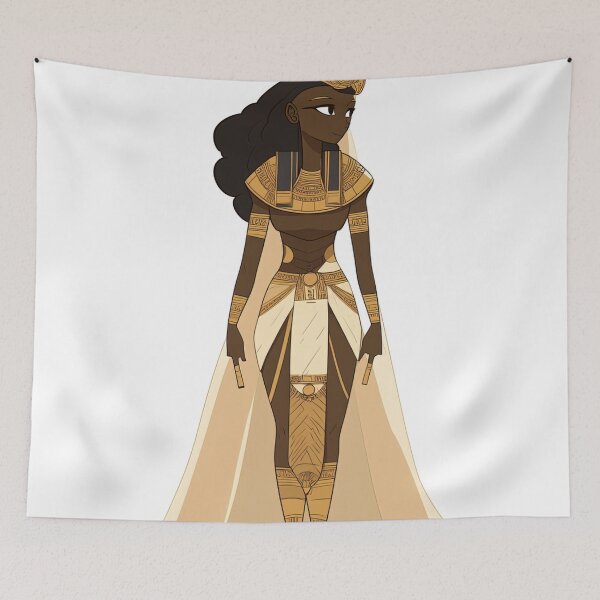 Item preview, Nut | Anime style designed and sold by ComicsFactory.