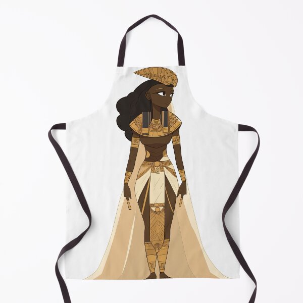 Item preview, Nut | Anime style designed and sold by ComicsFactory.