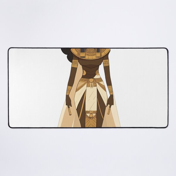 Item preview, Nut | Anime style designed and sold by ComicsFactory.