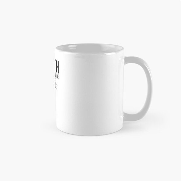 Item preview, Math The Language Of The Universe designed and sold by TeeTimeGuys.