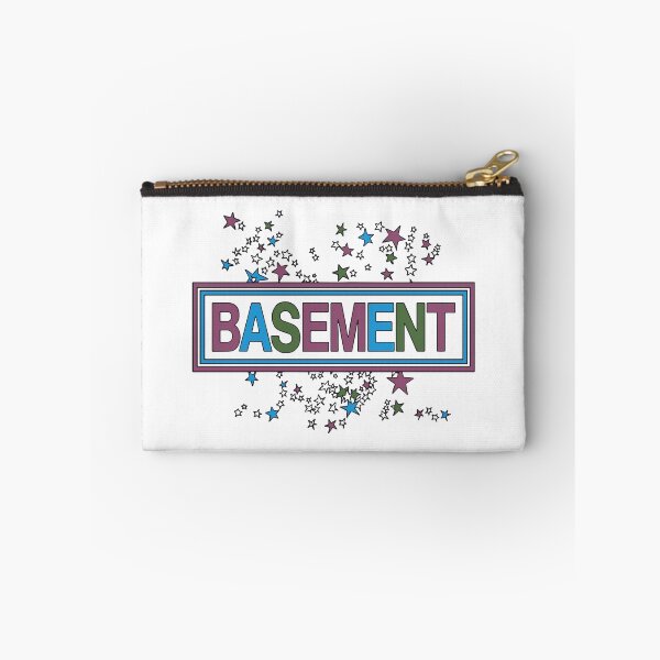 Item preview, Basement Bright Stars designed and sold by Rasmuschrist.