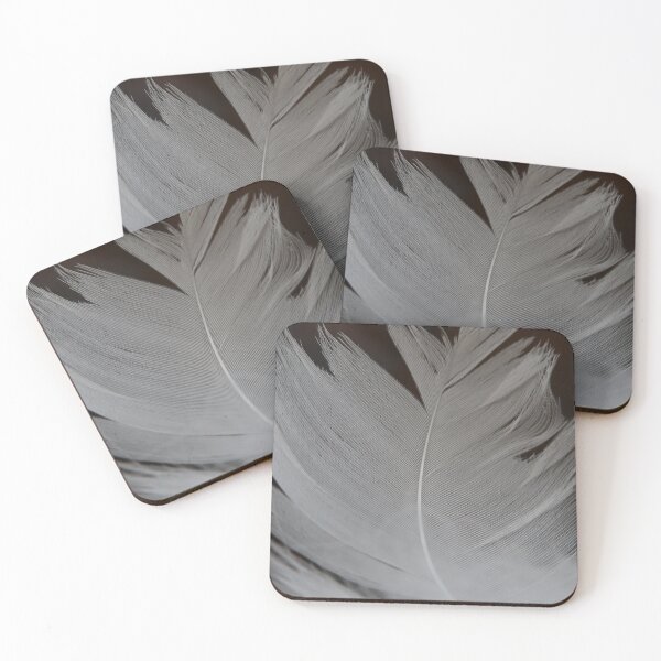 Item preview, Weightless Breeze designed and sold by OrsalArt.