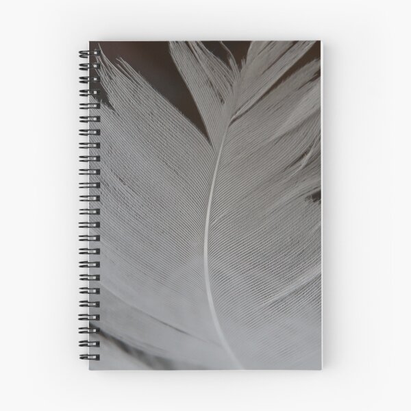 Item preview, Weightless Breeze designed and sold by OrsalArt.