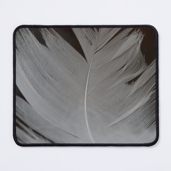Item preview, Weightless Breeze designed and sold by OrsalArt.