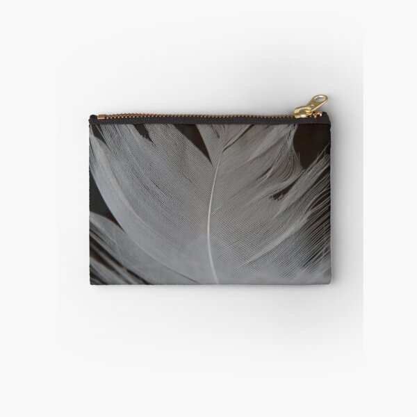 Item preview, Weightless Breeze designed and sold by OrsalArt.