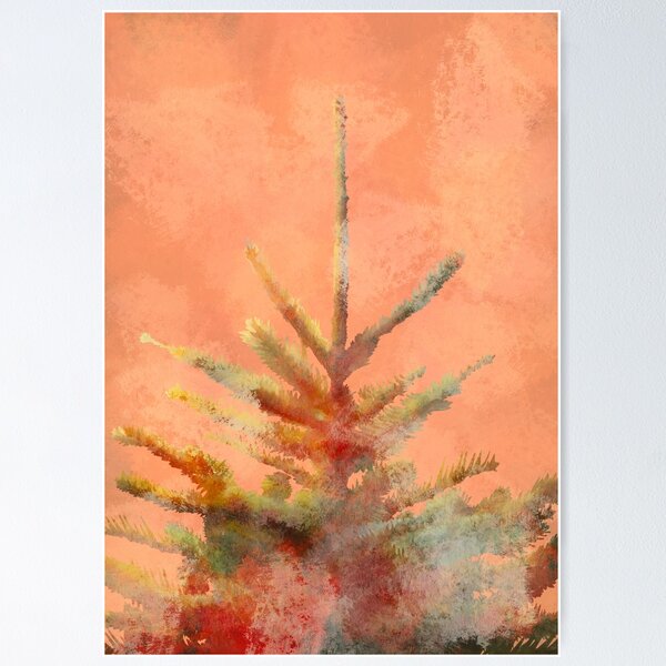 Item preview, O Tannenbaum designed and sold by MotejART.