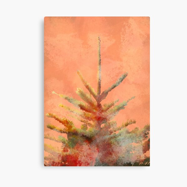 Item preview, O Tannenbaum designed and sold by MotejART.